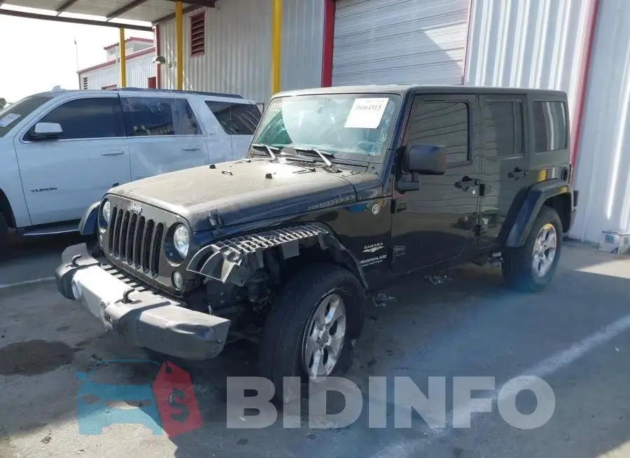 1C4BJWEG4FL772538 Photo# 2
