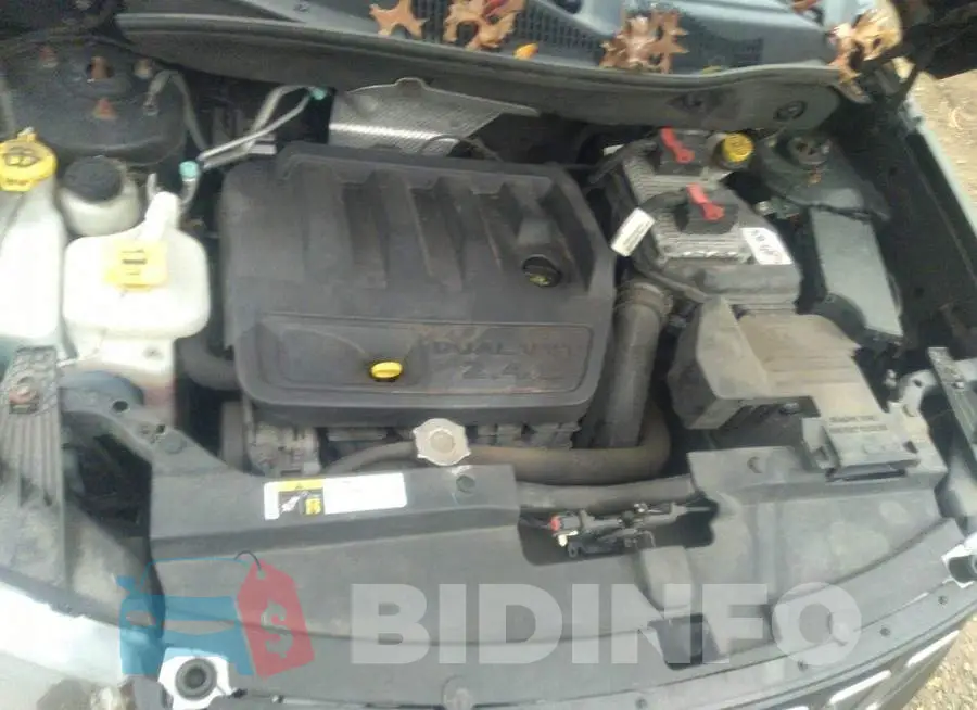 1C4NJDEB4FD125587 Photo# 10