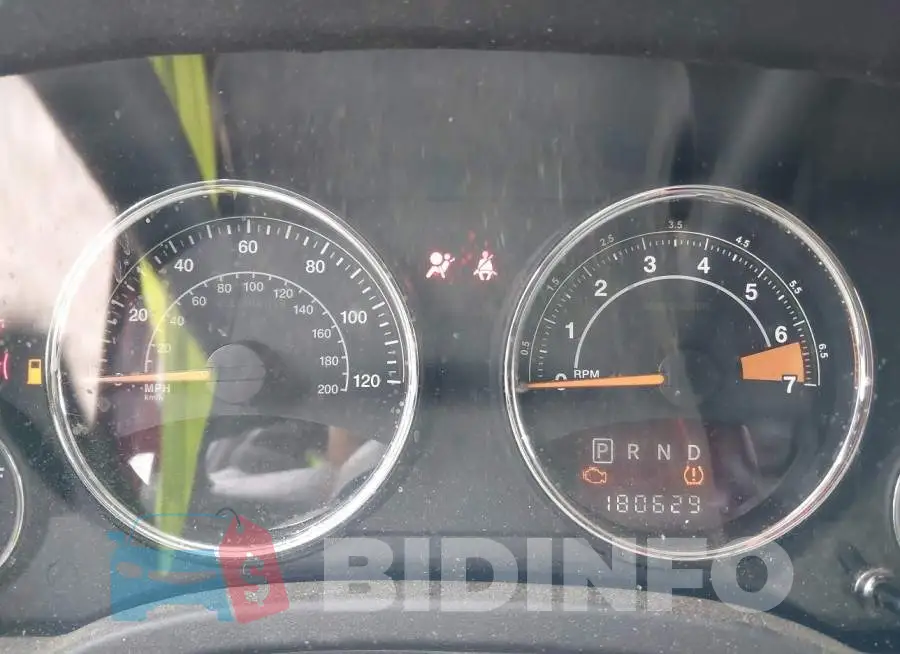 1C4NJDEB7FD117774 Photo# 7