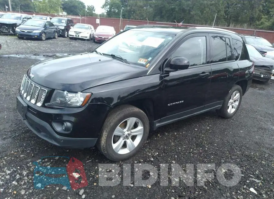 1C4NJDEB8ED892096 Photo# 2