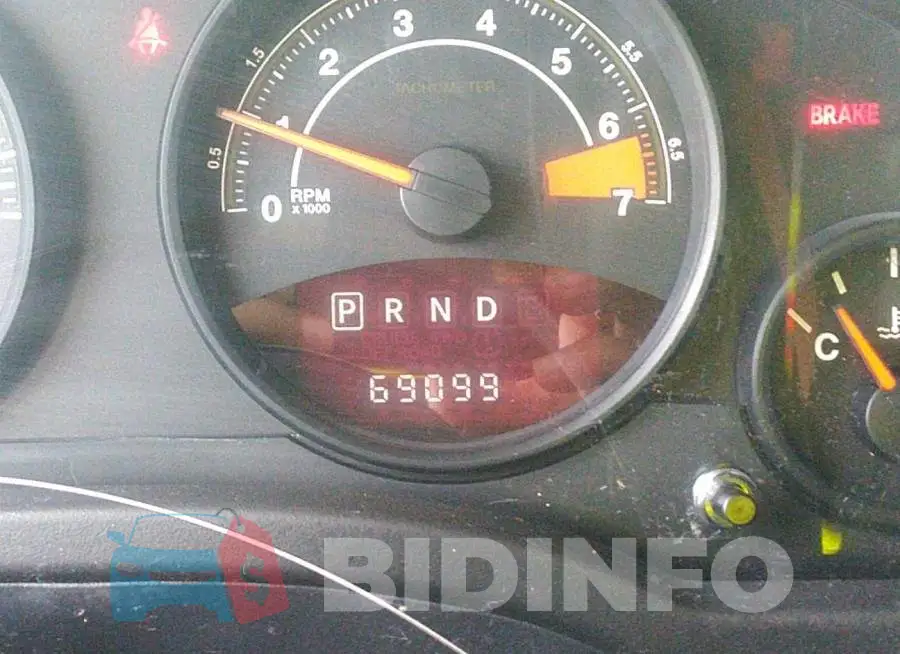 1C4NJPBA1GD641419 Photo# 7