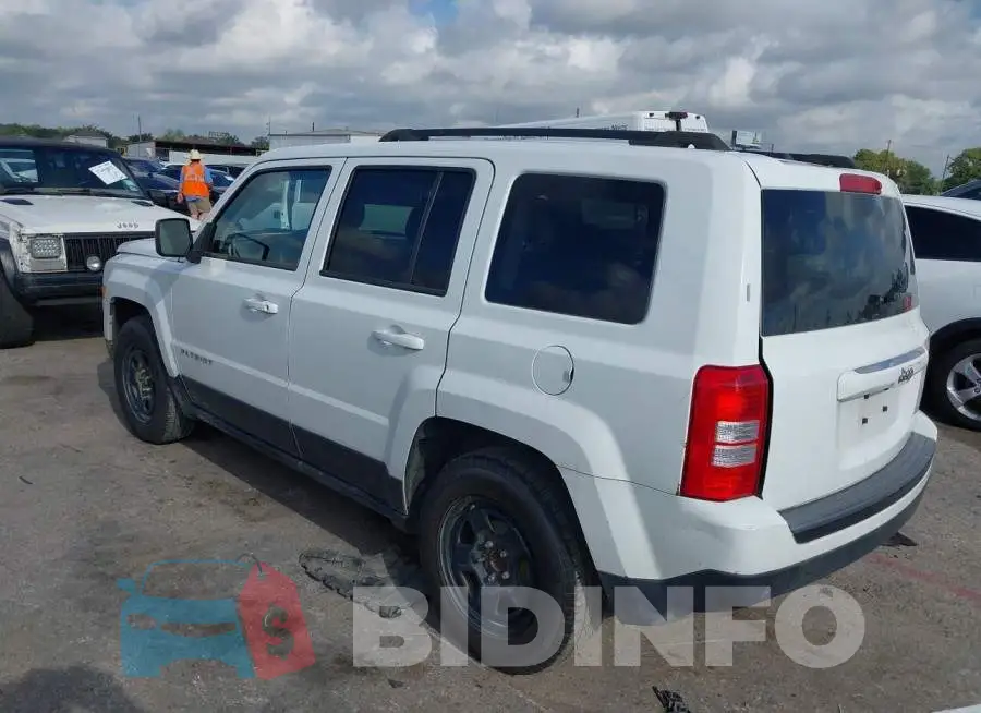 1C4NJPBA2GD527607 Photo# 3