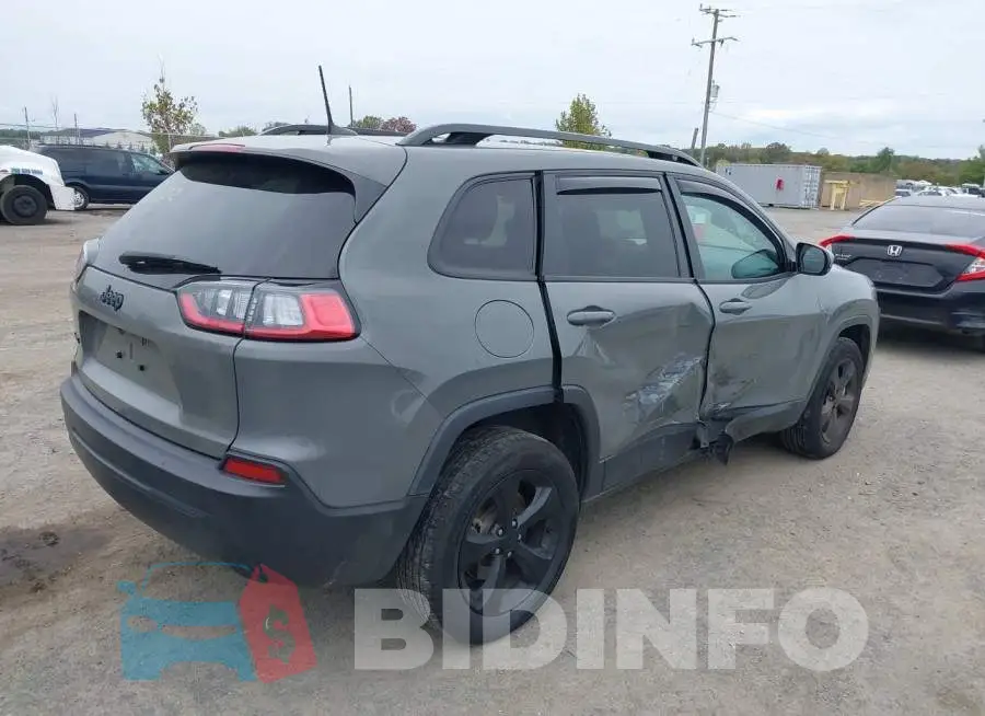 1C4PJMCB6MD212464 Photo# 4