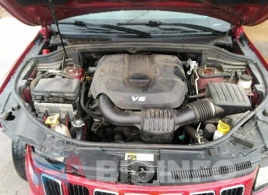 1C4RJFBG4EC210883 Photo# 10