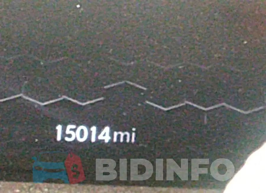 3C4NJDCB4NT223949 Photo# 7