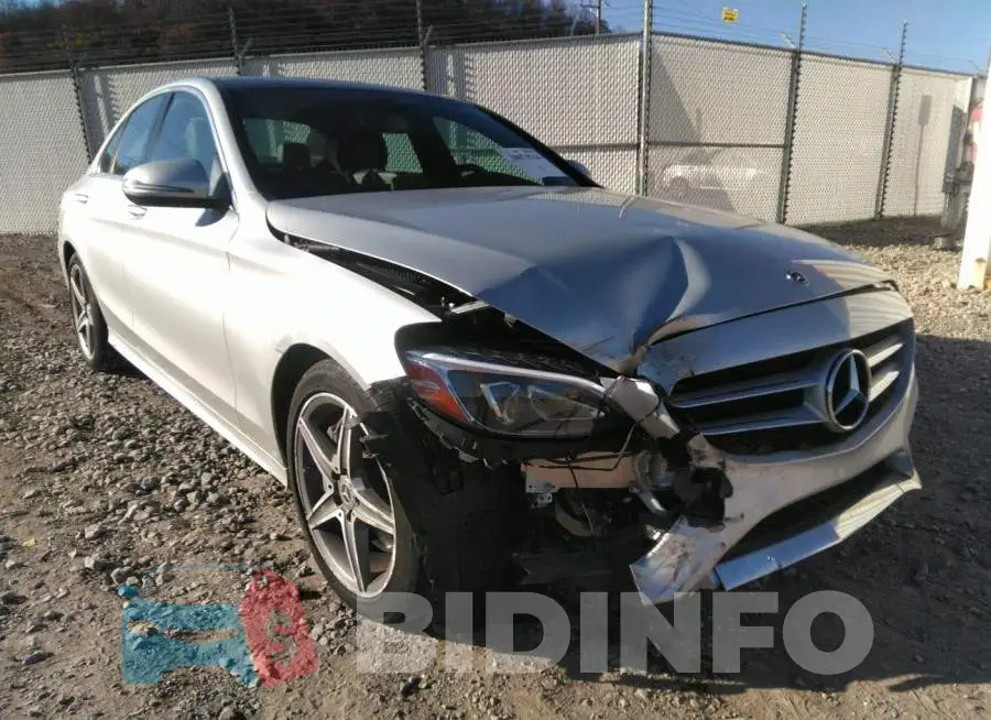 55SWF4KB0JU264836 Photo# 6