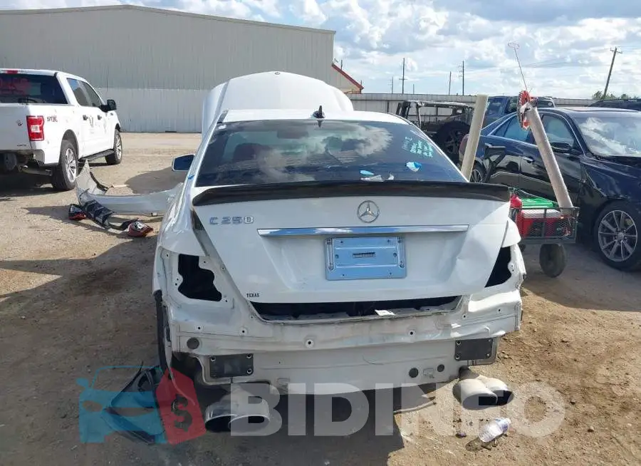 WDDGF4HB3EA963671 Photo# 6