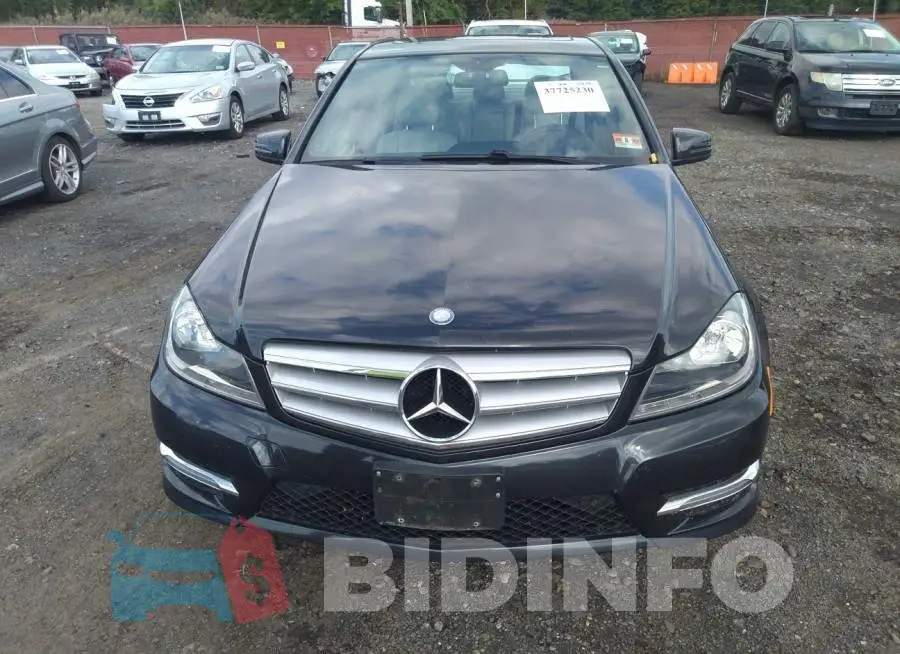WDDGF8AB6DR287783 Photo# 6