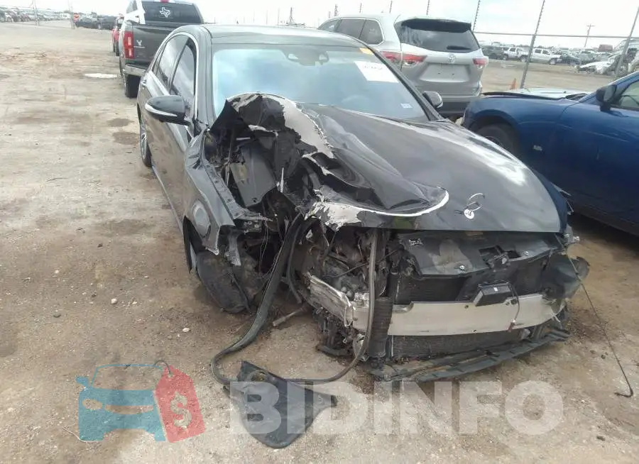 WDDUG8CB3FA140299 Photo# 6