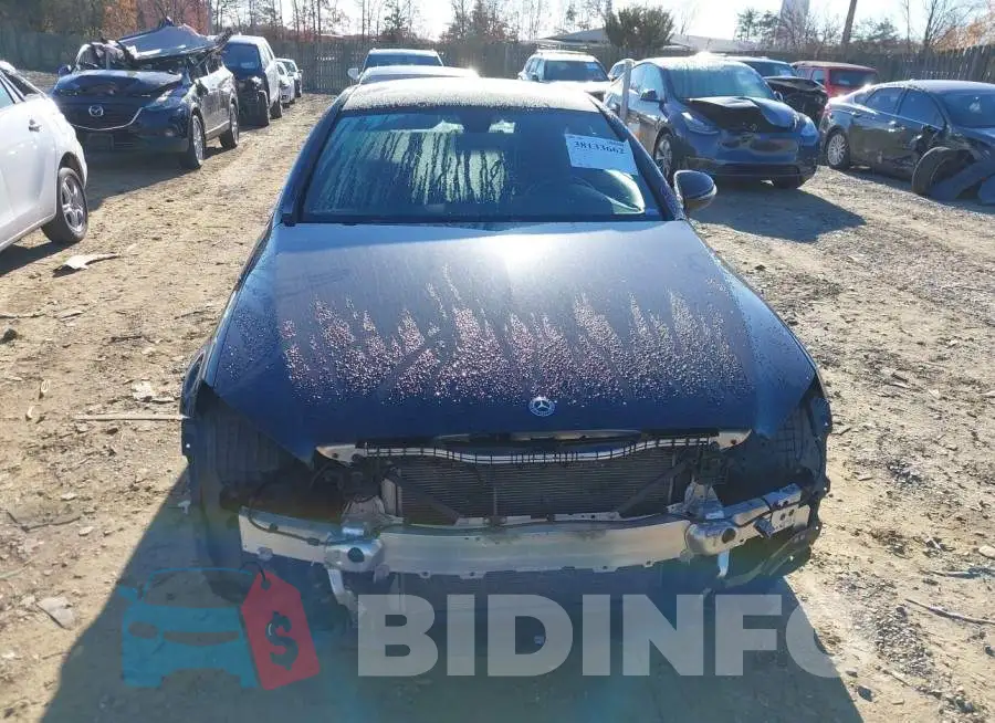 WDDWJ8EB6KF844310 Photo# 6
