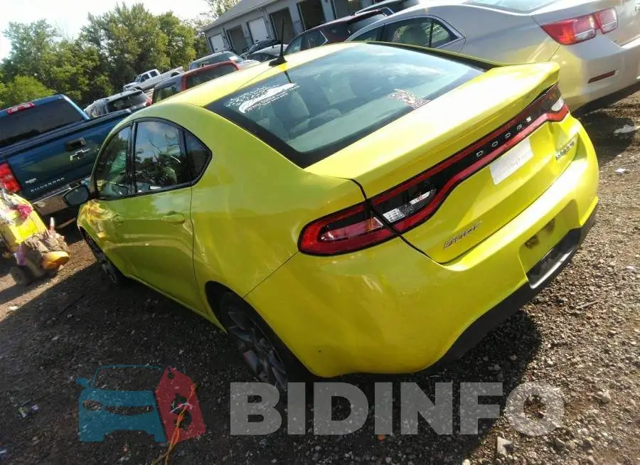 1C3CDFBA3DD122736 Photo# 3
