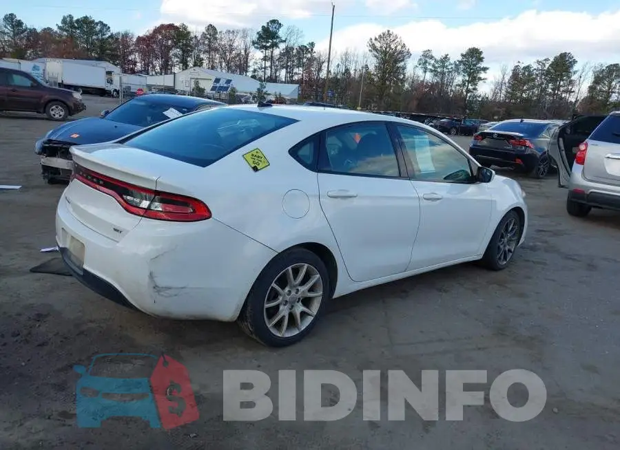 1C3CDFBA6DD151034 Photo# 4