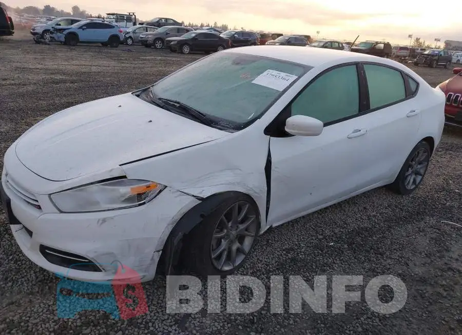 1C3CDFBA7DD171194 Photo# 2