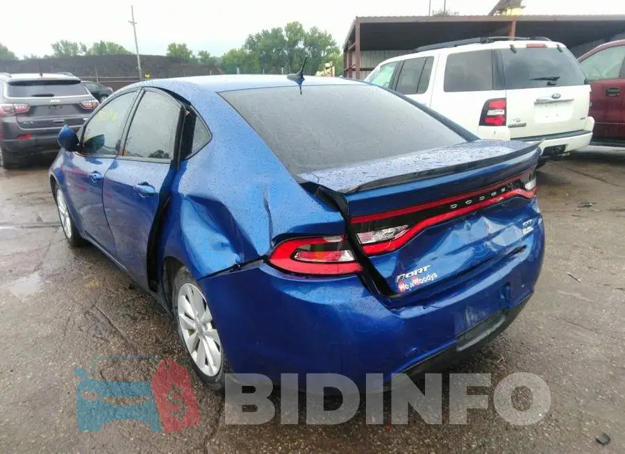 1C3CDFBB0ED860486 Photo# 3
