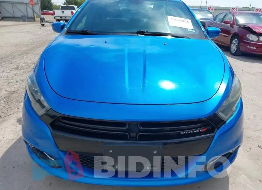 1C3CDFBB3FD277783 Photo# 6