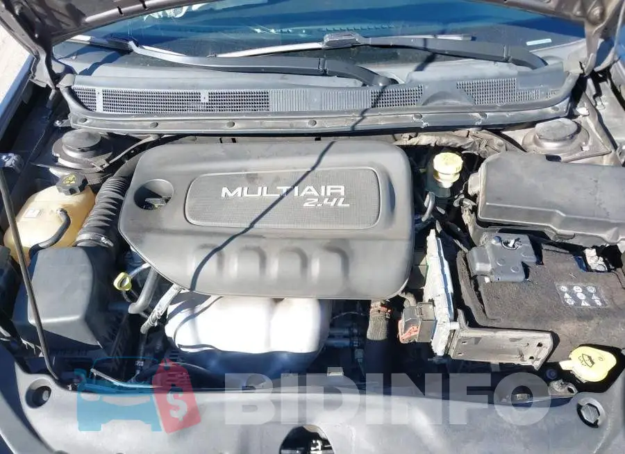 1C3CDFCB4FD375090 Photo# 10