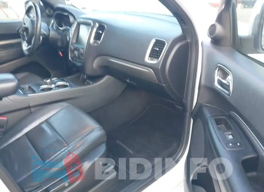 1C4RDHAG0EC286332 Photo# 5