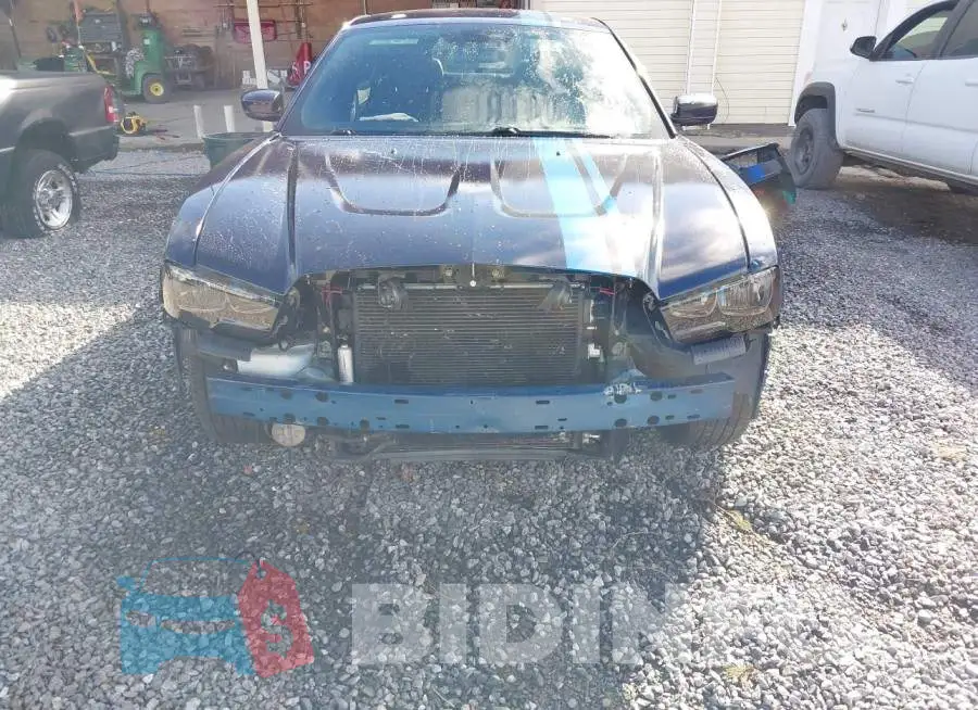 2C3CDXAT3EH362253 Photo# 6