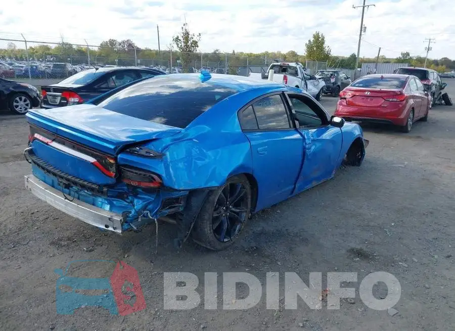 2C3CDXCT0FH857444 Photo# 4