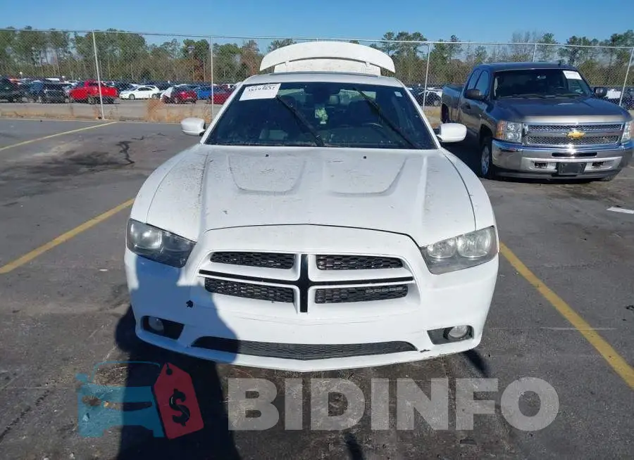 2C3CDXCT2EH334697 Photo# 6