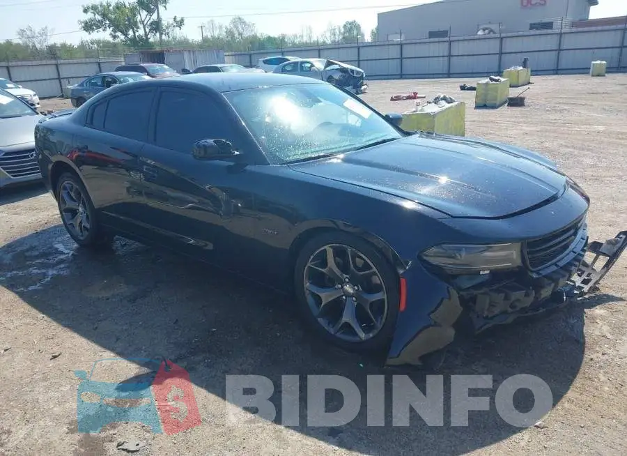2C3CDXCT6FH840924 Photo# 1