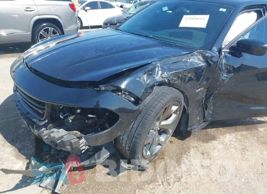 2C3CDXCT6FH840924 Photo# 6