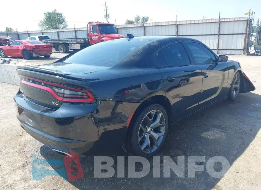 2C3CDXCT6FH840924 Photo# 4
