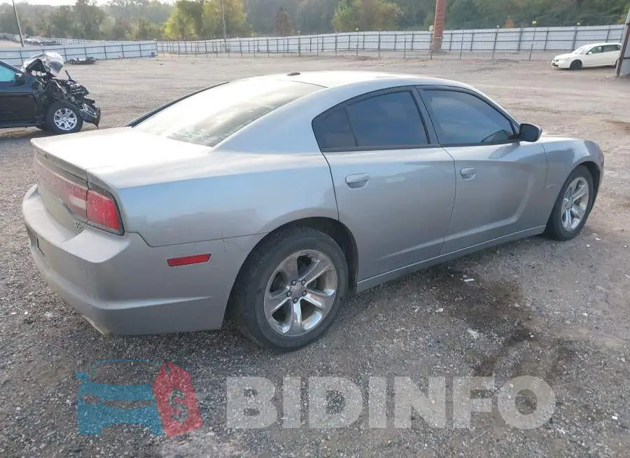 2C3CDXCTXEH182345 Photo# 4