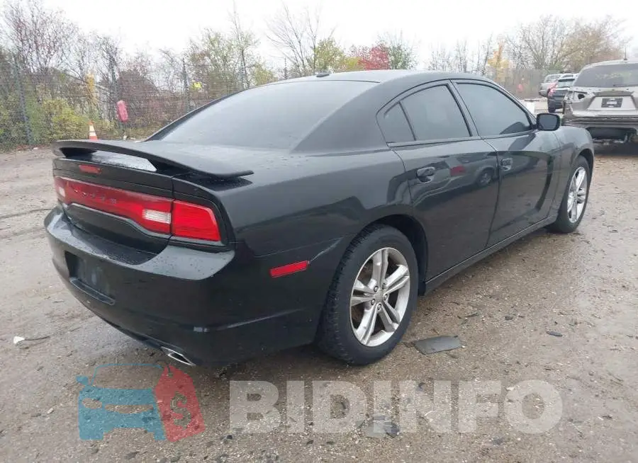 2C3CDXDT6DH503570 Photo# 4