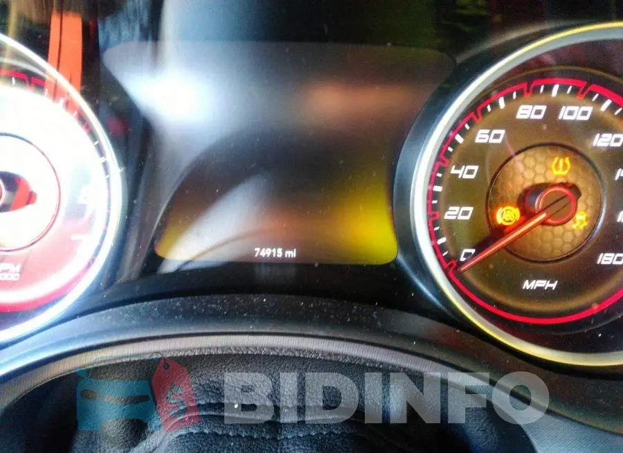 2C3CDXGJ4LH120641 Photo# 7