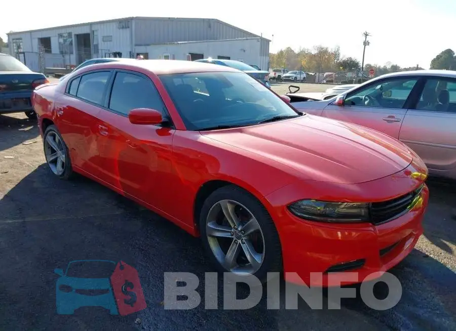 2C3CDXHG8FH815776 Photo# 1