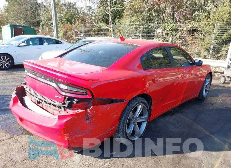 2C3CDXHG8FH815776 Photo# 4