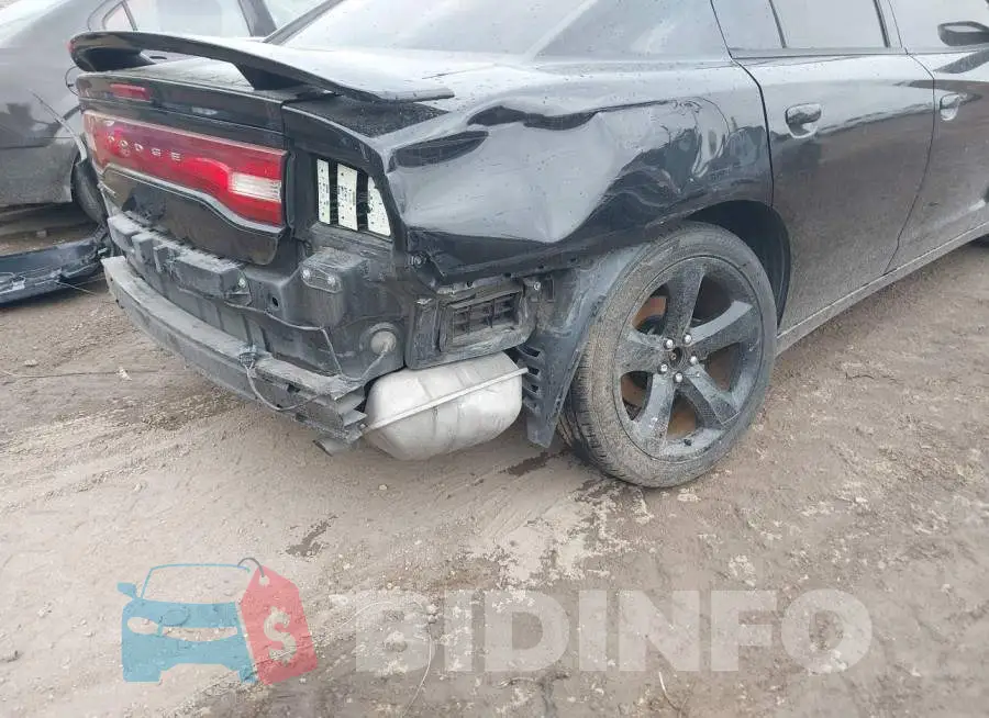 2C3CDXHG9EH342940 Photo# 6