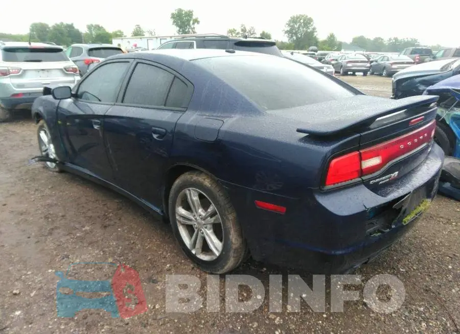 2C3CDXJG4EH224112 Photo# 3