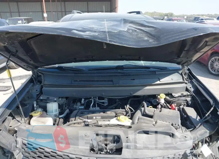 3C4PDCAB0LT220363 Photo# 10