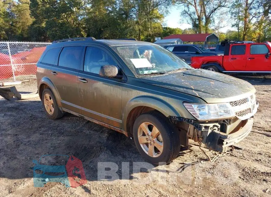 3C4PDCAB4GT186076 Photo# 1