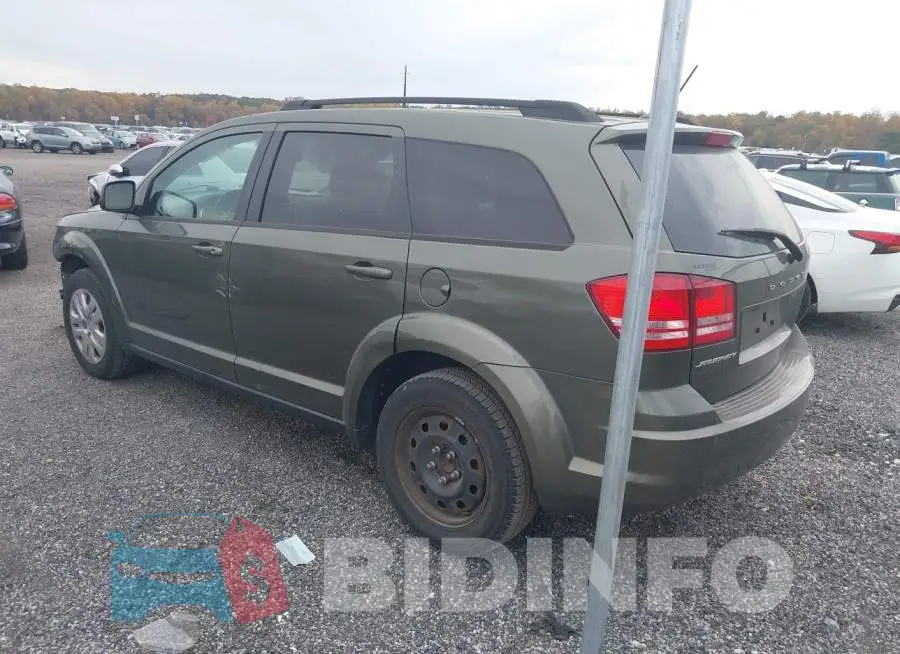 3C4PDCAB4GT241013 Photo# 3