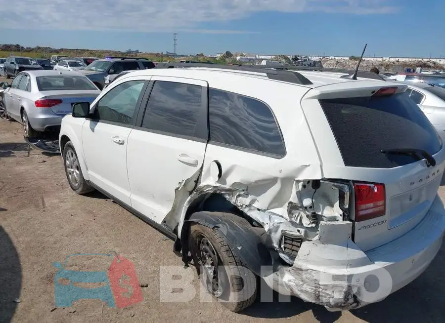 3C4PDCAB6LT262648 Photo# 3