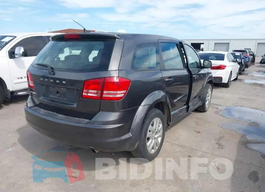 3C4PDCAB7ET245716 Photo# 4