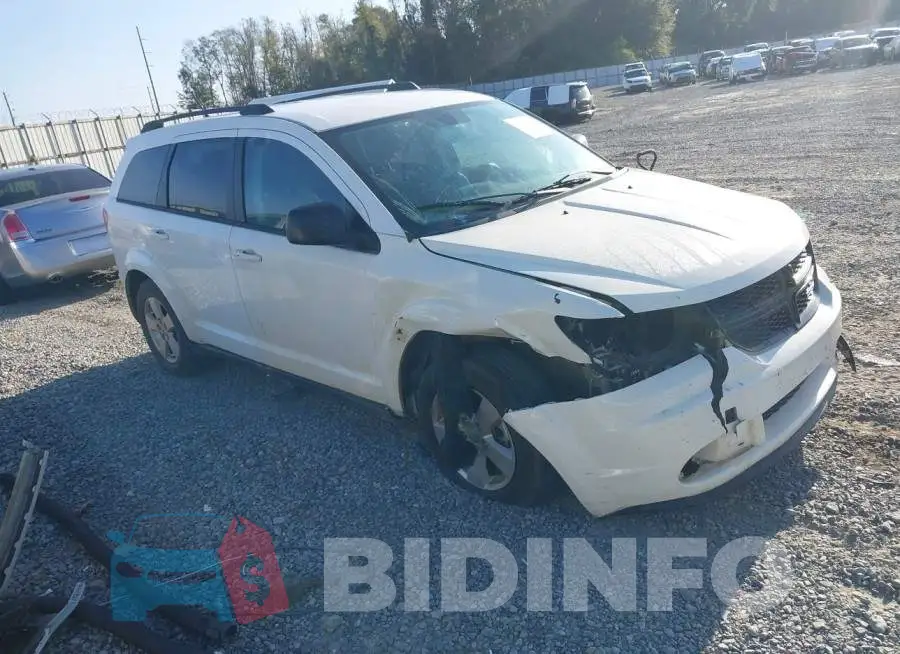 3C4PDCAB8GT117715 Photo# 1