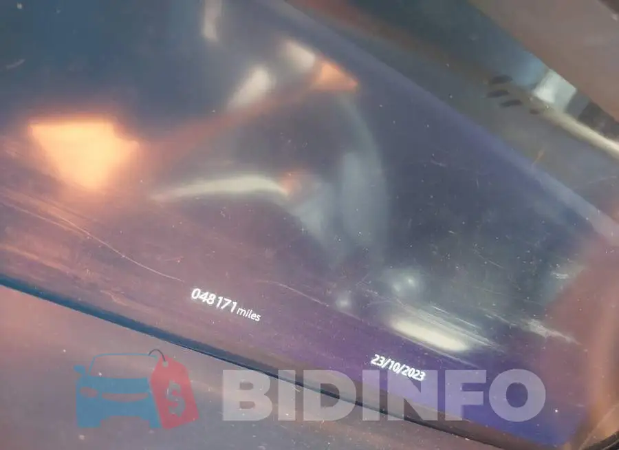 SALRU2RV0L2425161 Photo# 7