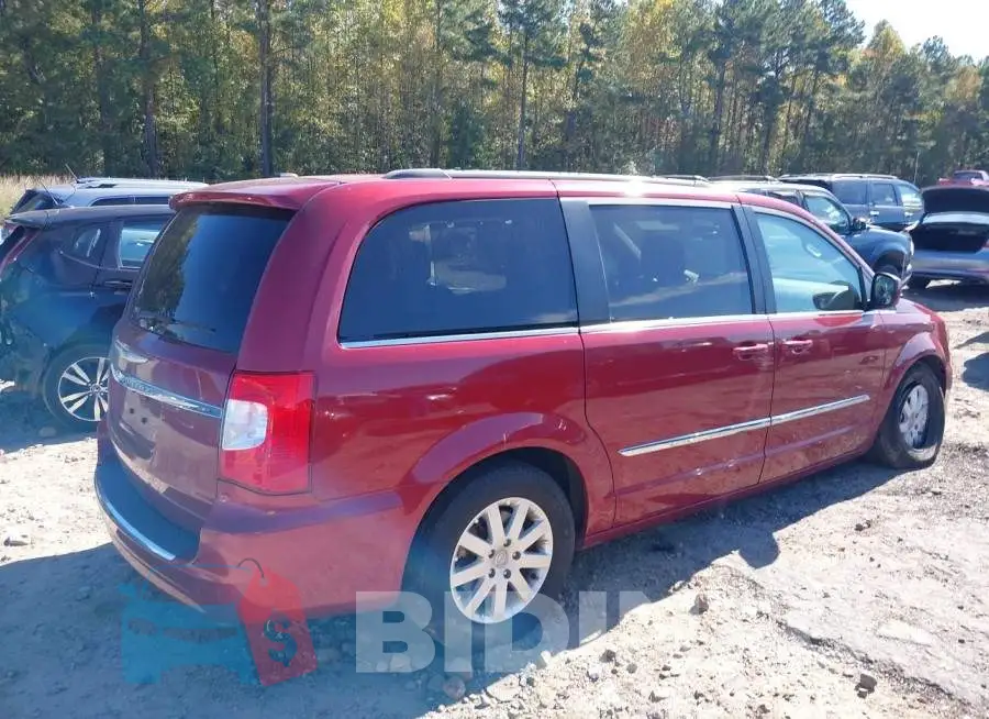 2C4RC1BG3DR573632 Photo# 4