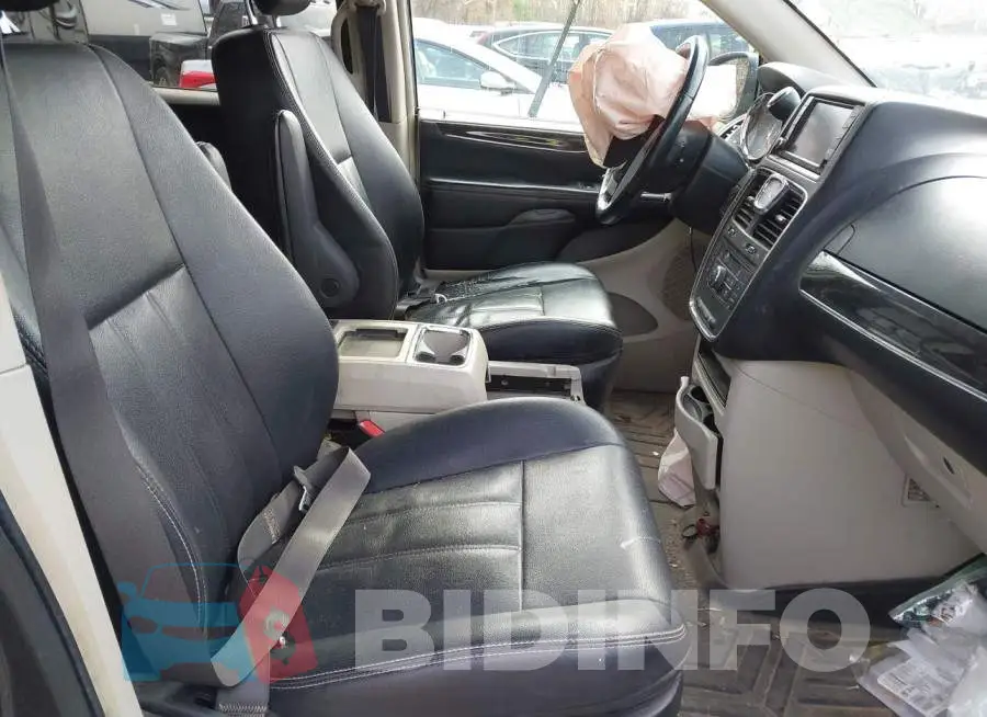 2C4RC1BGXGR259982 Photo# 5