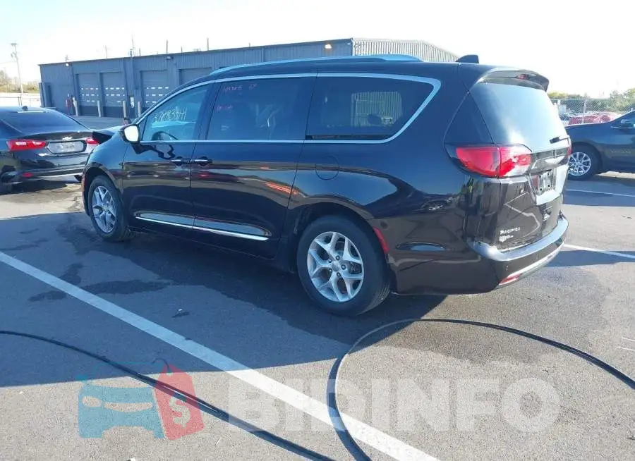 2C4RC1EG2HR577396 Photo# 3
