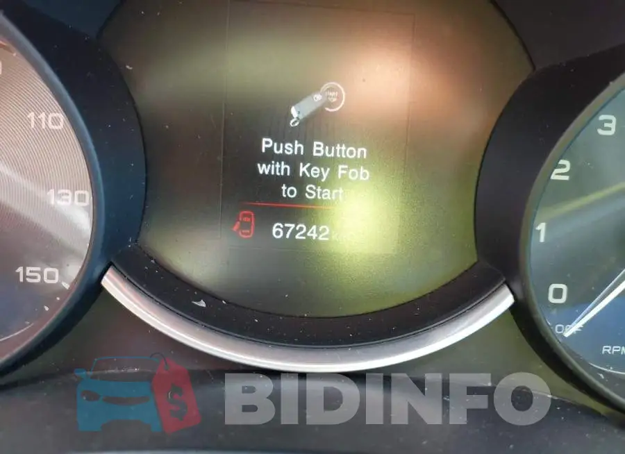 ZFBNF3B10MP889619 Photo# 7