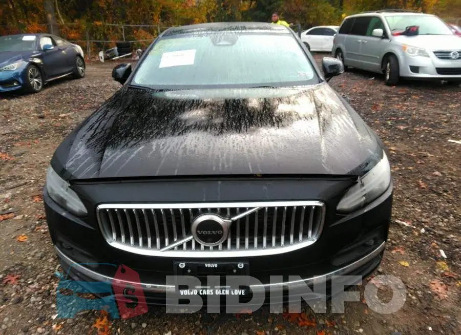 LVY062MLXNP263411 Photo# 6