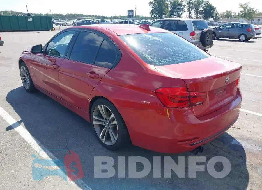 WBA8E3G55GNT78607 Photo# 3