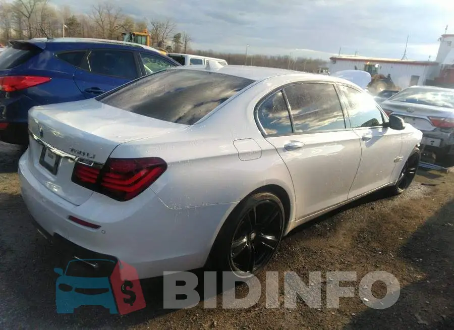 WBAYF8C56ED653341 Photo# 4