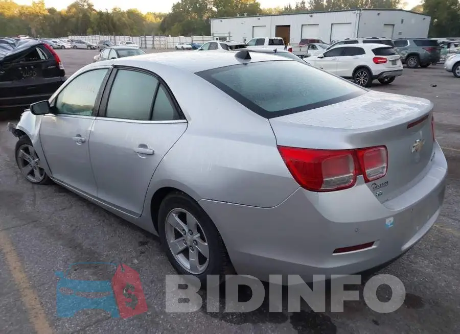 1G11A5SL2EF268681 Photo# 3