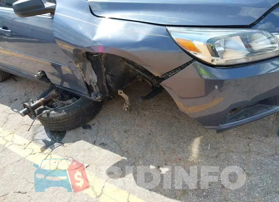 1G11B5SL6FF233964 Photo# 6